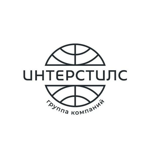 Пищевой тройник купить в Тюмени