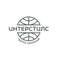 Чугунный шаровой кран купить в Тюмени
