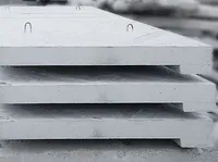 Балконная плита купить в Тюмени