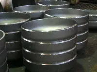 Днища купить в Тюмени