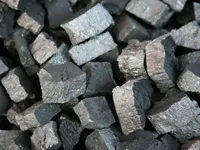 Ферроалюминий ФА70 ТУ У 27.3-13533123-001-20 купить в Тюмени