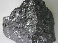 Ферромарганец FeMn80C10LP купить в Тюмени
