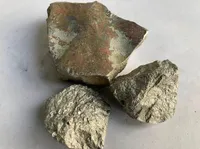 Ферромолибден FeMo60Cu1 купить в Тюмени