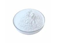 Фторид стронция MalonicAcidStrontiumSalt купить в Тюмени