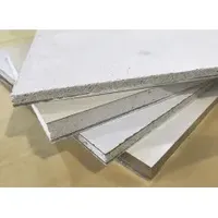 Рентгенозащитная плита 600х1200х11 мм Pb 1 РЗПсмл купить в Тюмени