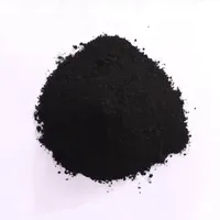 Графит порошковый особой чистоты купить в Тюмени