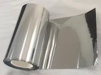 Иридиевая фольга купить в Тюмени