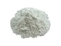 Криолит КП ГОСТ 10561-80 купить в Тюмени