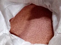 Медная сечка купить в Тюмени