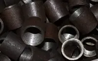 Муфты купить в Тюмени