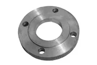 Никелевый фланец плоский 900 мм 0,25 МПа Alloy C-276 EN 1092-1 купить в Тюмени
