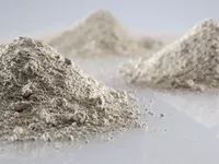 Нитрид алюминия AlN Т2 купить в Тюмени