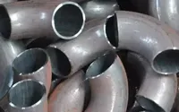 Отводы купить в Тюмени