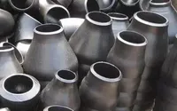 Переходы купить в Тюмени