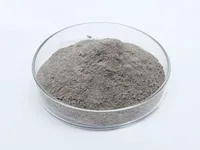 Порошок феррониобия ФНБ60 ГОСТ 16773-2003 купить в Тюмени