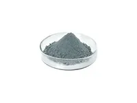 Порошок припоя ПОССУ5-1 ГОСТ 21930-76 купить в Тюмени