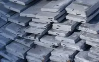 Прецизионные полосы купить в Тюмени