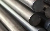 Прецизионные прутки купить в Тюмени