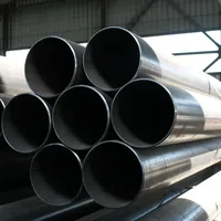 Прецизионная труба 4х0.5 мм 29НК ТУ 14-3-336-75 купить в Тюмени