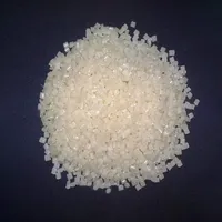Шихта мб купить в Тюмени