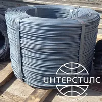 Углеродистая проволока 1 мм купить в Тюмени