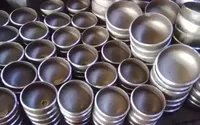 Заглушки купить в Тюмени