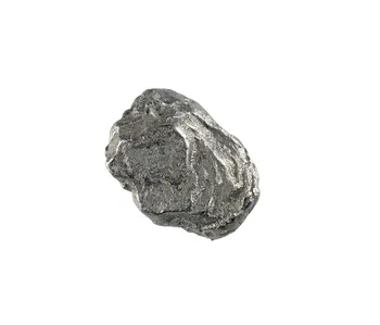Иридий Ir купить в Тюмени