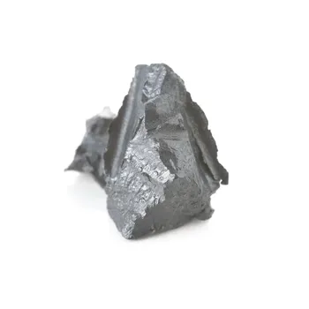Борид лантана LaB6 купить в Тюмени