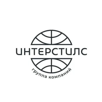 Муфтовый пробковый кран 65 мм купить в Тюмени