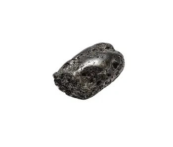 Трителлурид диродия Rh2Te3 купить в Тюмени