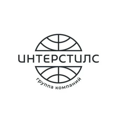 Газовый пробковый кран 40 мм купить в Тюмени